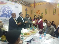 arari-01-19112018.jpg