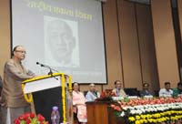 arun-jaitley-31-10-2016.jpg
