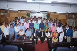 arya-02-13122019.jpg