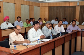 arya-02-24082018