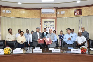 asci-012020.jpg