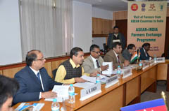 asean-india-farmer-exchange-29-12-2012-1