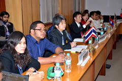 asean-india-farmer-exchange-29-12-2012-2