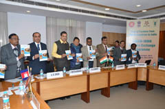 asean-india-farmer-exchange-29-12-2012-3
