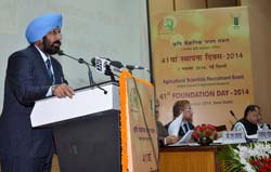 asrb-foundation-day-01-11-2014-1.jpg