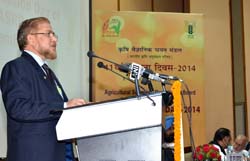 asrb-foundation-day-01-11-2014-3.jpg
