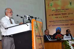 asrb-foundation-day-01-11-2014-5.jpg