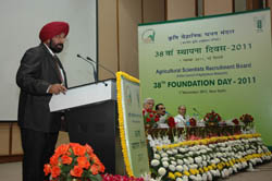 asrb-foundation-day-6