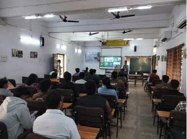 Rathindra KVK Celebrates Agricultural Education Day with a Focus on Agripreneurship for a Future-Ready Generation