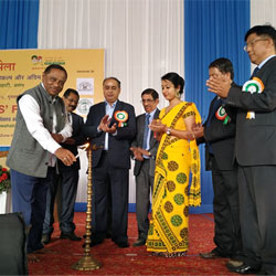 atari-guwahati-21-12-2018-1.jpg