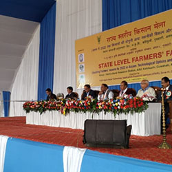atari-guwahati-21-12-2018-2.jpg