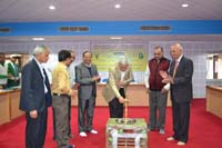 atari-johdpur-30-12-2016-1.jpg