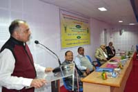 atari-johdpur-30-12-2016-2.jpg