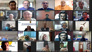 atari-pune-01-01122020.png