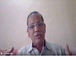 atari-pune-31-07-2020-2.jpg
