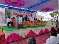 atarihyd-01-06112019.jpg