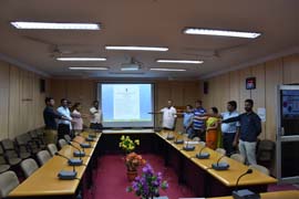 atarijodhpur-01-10082017.jpg