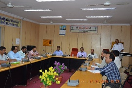 atarijodhpur-01-17072018.jpg