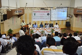 atarijodpur-001-2018.jpg