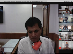 atarikolkata-01-060720.png