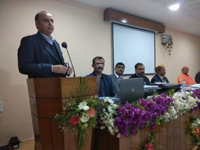 atarikolkata-01-16012018.jpg