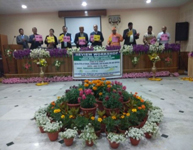 atarikolkata-02-16012018.jpg