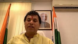 ataripatna-01-24072020.jpg.png