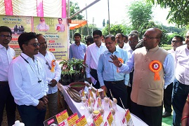 ataripune-01-2019.jpg