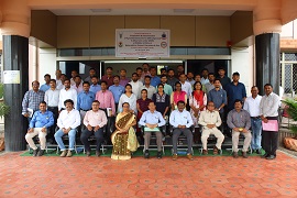  ataripune-01-21082019_1.jpg  Alternative text