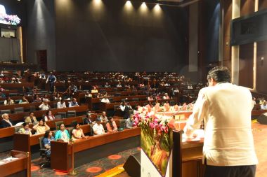 GCWAS–2026 Concludes with Renewed Global Commitment to Empower Women in Agri-Food Systems