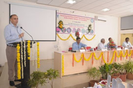 azworkshop-01-08062016