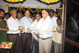 azworkshop-02-08062016