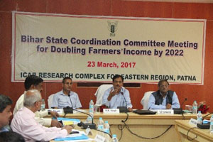 bihar-01-27032017.jpg