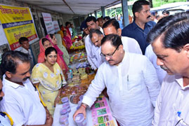 bilaspur-02-23082017.jpg