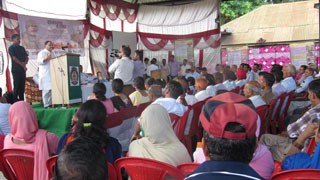 bilaspur-03-23082017.jpg