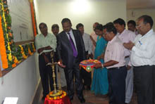 boundh-cifa-15-10-2012-1