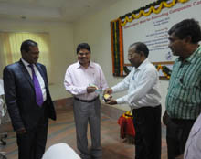 boundh-cifa-15-10-2012-2