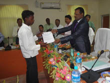 boundh-cifa-15-10-2012-3