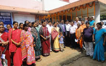 boundh-cifa-15-10-2012-4