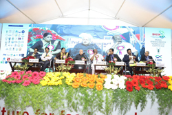 brackishwater-conclave-24-01-2019-1