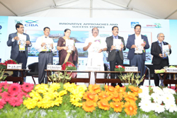 brackishwater-conclave-24-01-2019-4