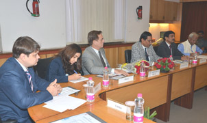 brics-03-12042017.jpg