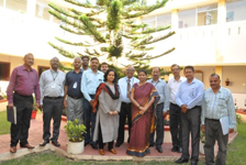 cariportblair-02-2018