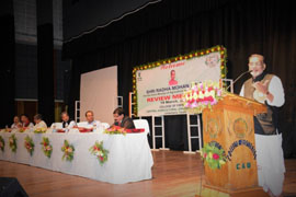 cau-01-20032017.jpg