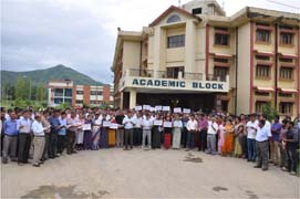 caumanipur-03.jpg