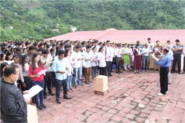 caumanipur-04.jpg