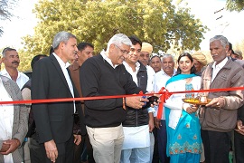cazri-01-01022019.jpg