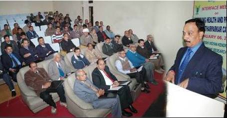 cazri-01-10-01-2014