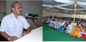 cazri-faundation-day-1