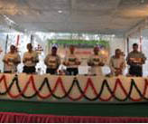 cazri-faundation-day-2